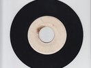 BLANK(TREASURE ISLE)/MATRIX WIRL DR 1859 -  ?? (67  ROCKSTEADY INSTRUMENTAL 7