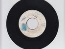 BLANK(UPSETTER)/MY GIRL(GIVE ME MY GIRL) - PRINCE TONY(ROBINSON) 69  REGGAE  7