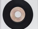 BLANK(STUDIO ONE) / TELL ME THAT YOU LOVE ME  -  HAMLINS (67  ROCKSTEADY  7