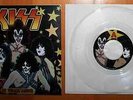 Kiss 35 Years Alive 7