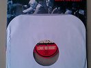 MINDSET - LEAVE NO DOUBT LP EU TOUR PRESS more than life have heart bane