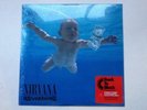 NIRVANA - NEVERMIND - 12