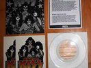 Kiss 35 Years Alive 7