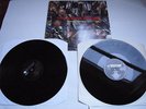 The Stone Roses: ‘Second Coming’ EX+ 1st Press 2-LP Vinyl Gatefold