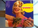 Weed lp orignal german press of this monster psych krautrock lp nice copy