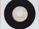BLANK(WIRL )/GIRL YOU'RE COLD  -  HOPETON LEWIS & GLEN BROWN  (  ROCKSTEADY 7