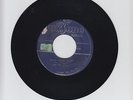 COXSONE /GOOD GOOD RUDIE ( JAILHOUSE)  -  BOB MARLEY & THE WAILERS (66  SKA  7