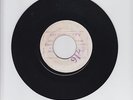 BLANK( COXSONE/TAKE IT COOL  -  ZOOT SIMMS  (67 ROCKSTEADY  7
