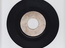BLANK(AMALGAMATED)/GOOD TIME ROCK(FATHERS TIME)- HUGH MALCOLM (68 ROCKSTEADY 7
