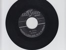 COXSONE /MR. TALKETIVE  -  BOB MARLEY & THE WAILERS   (63  SKA  7