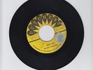 DUTCHESS/BALI HAI  -  ROLAND ALPHONSO ( 66  SKA INSTRUMENTAL 7