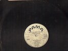 SOMETHING SWEET THE LADY--VARIOUS PAMA--1970--PMP 2003