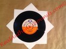 Trojan records .intensified change / marie. silvertones