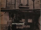 DEXTER GORDON ONE FLIGHT UP BLUE NOTE 84176 US ORIGINAL 1st PRESSING RVG MINT-