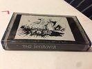 Pig Destroyer original demo agoraphobic nosebleed axcx enemy soil spazz gism