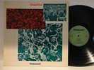 JACKY GIORDANO 'S FREESOUND LIBRARY OVATION french psych jazz funk breaks