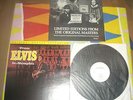 Elvis Presley MFSL FROM ELVIS IN MEMPHIS LP IN MINT ARCHIV COPY RAR