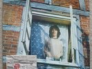 THE ROLLING STONES  THE STARS IN THE SKY  RARE LIVE LP & TICKET STUB