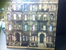 LED ZEPPELIN PHYSICAL GRAFFITI SWAN SONG SSK 89400