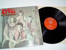 LOVE Four Sail LP EKS-74049 A1/B1 1st Press