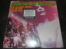 ACID MOTHERS TEMPLE - UNIVERS ZEN OU DE ZERO A ZERO 4 X LP col vinyl 50 0NLY