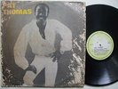 PAT THOMAS 1980 AFRO DISCO FUNK BOOGIE HIGHLIFE ?