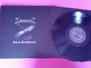 Shining - Libets Ändhallplats     ( OPLP  169 )