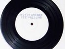 no for an answer You Laugh Test Pressing Uniform Choice Chain Of Strength Judge