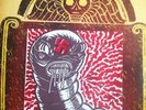 Melvins Bride Screamed Murder Vinyl 12