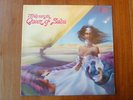 WALPURGIS - QUEEN OF SABA - LP - FOC - Rare OHR Original 1972 OMM 556023