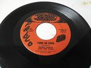 JIMMY LOMAX & THE VOWS    COME ON HOME    REMEMBER ME    RARE NORTHERN
