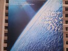 LTJ Bukem Logical Progression 3XLP