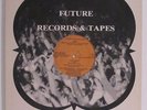 Elements Of Love - Fade Away 12 - Future Sound - Modern Soul MP3