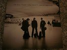 AUDIOPHILE Record: U2 - All That You Can't Leave Behind