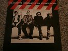 AUDIOPHILE Record: U2 - How To Dismantle An Atomic Bomb