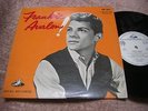 Frankie Avalon FRANKIE AVALON Japan 10