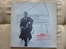 MAL WALDRON WITH JOHN COLTRANE 