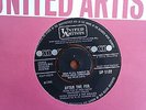 Peter sellers and the hollies - After the fox 7