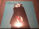 Lp Queens Of The Stone Age -... Like Clockwork - limited Edition blue - inkl mp3