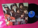 PINK FLOYD piper at the gates of dawn PSYCH german RECORD C 062-04 292  germany