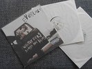 EVERLAST Whitey Ford sings the Blues 2 LP Vinyl House of pain