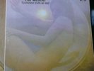 Fair Weather - Beginning From An End. Rare LP orig NEON. Listen Psych Prog Rock