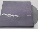 CASPIAN-YOU ARE CONDUCTOR/FOUR TREES LP  EXPLOS. IN THE SKY, GIANTS, BRAVEYOUNG