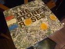 Stone Roses 20th Anniversary Deluxe Vinyl Box Set