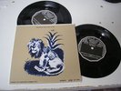 Thee Silver Mt. Zion Memorial Orchestra - The West Will Rise Again double 7