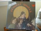 THE BOSWELL SISTERS LP Box Set (1982, 12