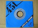 Queen  Roger Taylor The Cross Heaven For Everyone  French Promo  Very Rare