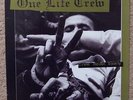 One Life Crew 