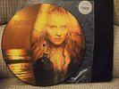 LP Doro 