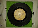 IRON MAIDEN The Trooper RARE IRISH PRESSED 7